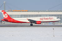 D-ABCF @ EDDM - BER [AB] Air Berlin - by Delta Kilo