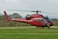 M-EXPL - A visitor to Cheltenham Racecourse on 2011 Gold Cup Day