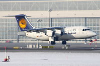 D-AVRJ photo, click to enlarge D-AVRJ photo, click to enlarge