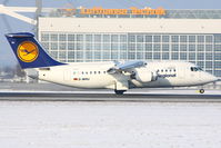 D-AVRJ photo, click to enlarge D-AVRJ photo, click to enlarge