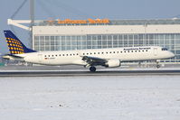 D-AEMA photo, click to enlarge D-AEMA photo, click to enlarge