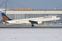D-AEMD photo, click to enlarge D-AEMD photo, click to enlarge