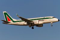 EI-DFI @ EDDF - on final - by Friedrich Becker