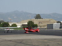 N52JH photo, click to enlarge