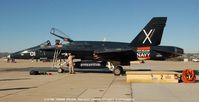 162866 @ NZY - at NAS North Island