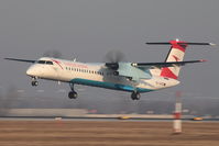 OE-LGN @ LOWW - TYR [VO] Austrian Arrows
panning 1/49 - by Delta Kilo