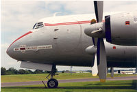 G-AMOG photo, click to enlarge