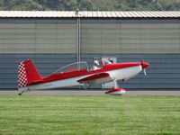 N184JR photo, click to enlarge
