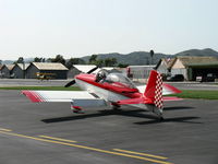 N184JR photo, click to enlarge