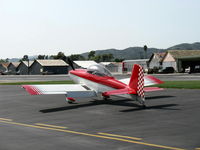 N184JR photo, click to enlarge