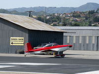 N184JR photo, click to enlarge