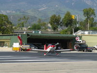 N184JR photo, click to enlarge