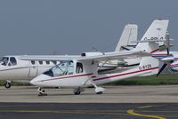 G-BYZR @ EGSH - Parked in the sun. - by Graham Reeve