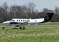 N42ED @ DTN - At Downtown Shreveport. - by paulp