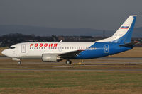 EI-CDF @ VIE - Rossiya - by Joker767
