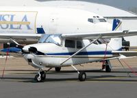 N7250M @ DTN - At Downtown Shreveport. - by paulp