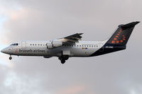 OO-DWC @ VIE - Brussels - by Chris Jilli