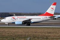 OE-LNM @ VIE - Austrian Airlines - by Chris Jilli