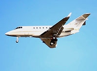 N131JR @ EEN - Final approach Dilant-Hopkins Airport 3/20/2011 @ 5:00pm - by Ron Yantiss