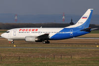 EI-CDF @ VIE - Rossiya - by Chris Jilli