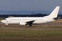 LZ-BOV @ VIE - Bulgarian - by Chris Jilli