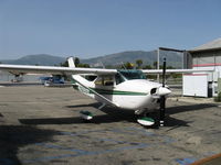 N21009 photo, click to enlarge