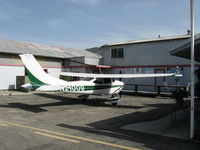 N21009 photo, click to enlarge
