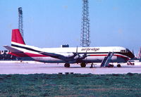 G-APEG photo, click to enlarge G-APEG photo, click to enlarge