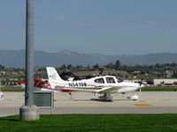 N5419W photo, click to enlarge