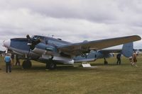 N7265C photo, click to enlarge
