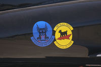 68-8139 @ AFW - At Alliance Airport - Fort Worth, TX