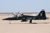 68-8139 @ AFW - At Alliance Airport - Fort Worth, TX