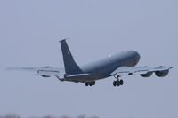 63-8888 @ AFW - At Alliance Airport - Fort Worth, TX - by Zane Adams