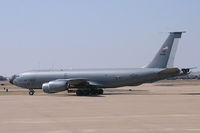 63-8888 @ AFW - At Alliance Airport - Fort Worth, TX