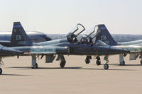 66-4386 @ AFW - At Alliance Airport - Fort Worth, TX