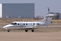 92-0352 @ AFW - At Alliance Airport - Fort Worth, TX