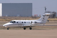 92-0352 @ AFW - At Alliance Airport - Fort Worth, TX - by Zane Adams