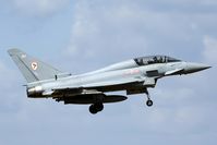 ZJ809 @ EGXC - 29(R) Sq