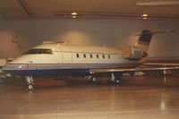 N503PC photo, click to enlarge