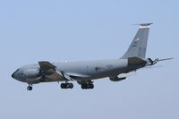 59-1466 @ NFW - At NASJRB Fort Worth (Carswell)
