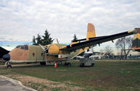 T9-25 photo, click to enlarge T9-25 photo, click to enlarge