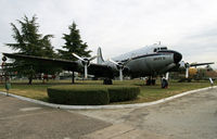 T4-10 photo, click to enlarge