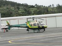 N972SD photo, click to enlarge