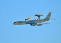 79-0001 @ LSV - Taken during Red Flag Exercise at Nellis Air Force Base, Nevada. - by eldancer1