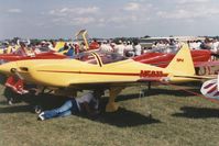 N5811 photo, click to enlarge