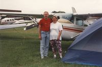N3138C photo, click to enlarge