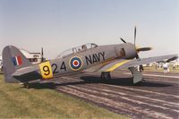 N924G photo, click to enlarge