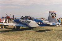 N13T photo, click to enlarge