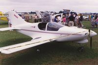N193EC photo, click to enlarge