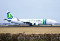 PH-HSC photo, click to enlarge